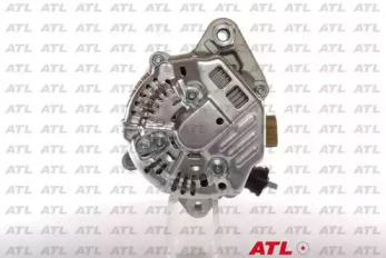 ATL AUTOTECHNIK L 45 830